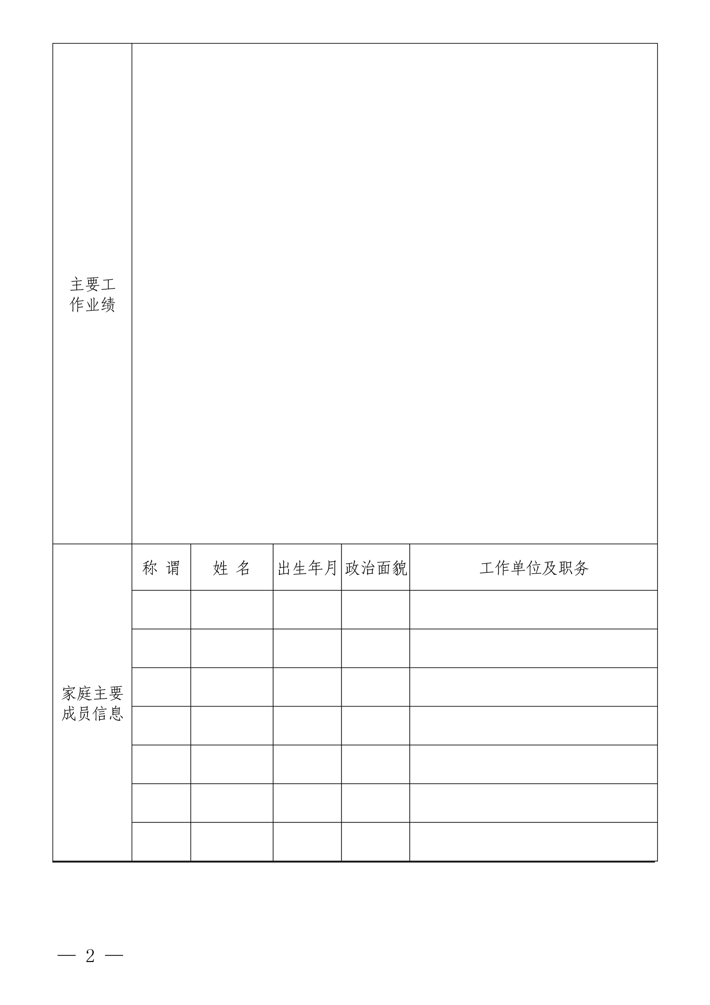 MK体育·(国际)官方网站-mksport
招聘公告(图2)