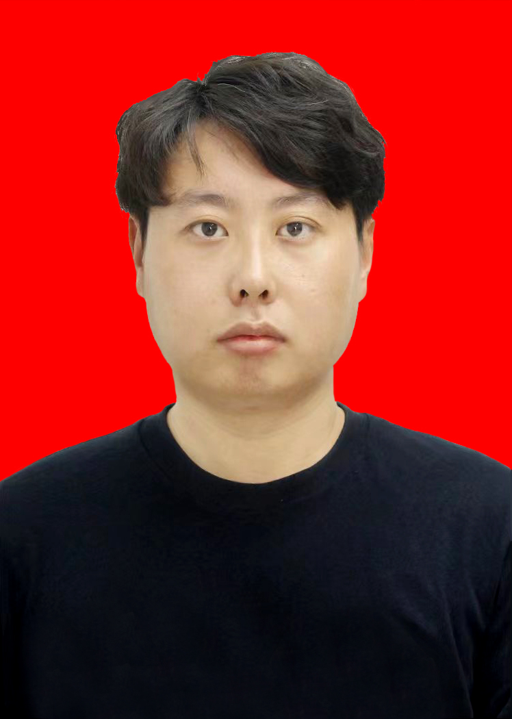 MK体育·(国际)官方网站-mksport
关于张旭龙等同志公示的公告(图2)