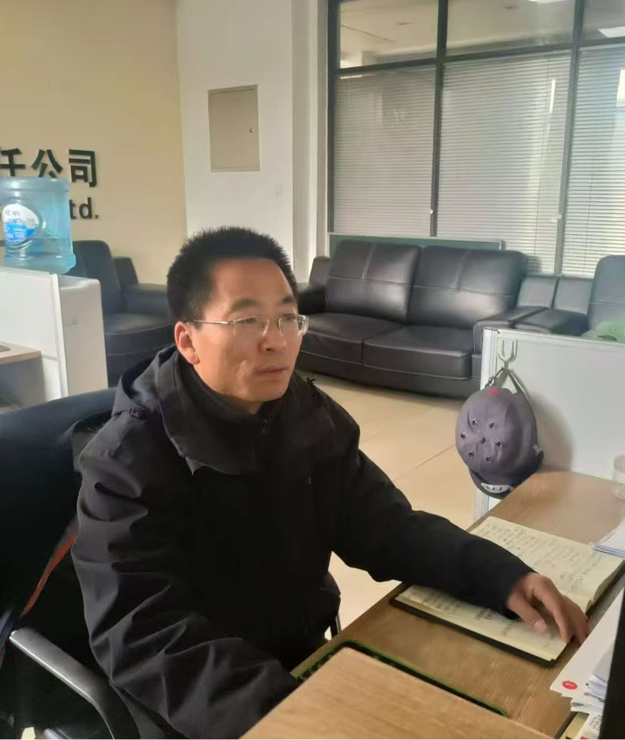 中共MK体育·(国际)官方网站-mksport
委员会关于对2025年度“产投榜样”进行公示的公告(图2)