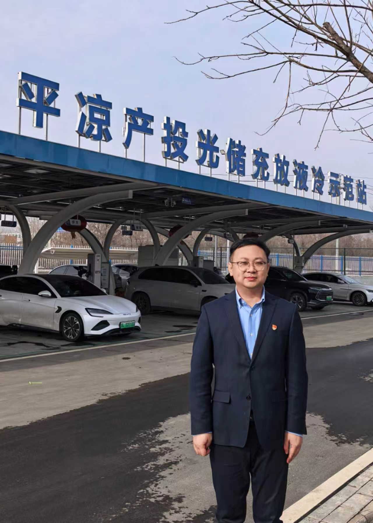 中共MK体育·(国际)官方网站-mksport
委员会关于对2025年度“产投榜样”进行公示的公告(图5)